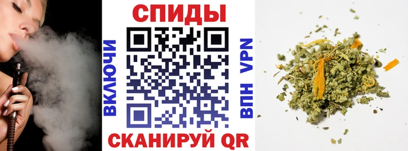 купить наркотик  Дятьково  БУТИРАТ оксана 