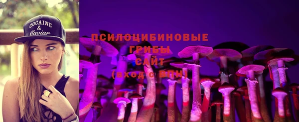 метадон Абаза