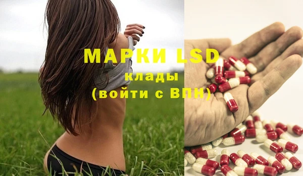 ешки Михайловка