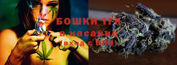 PSILOCYBIN Абдулино